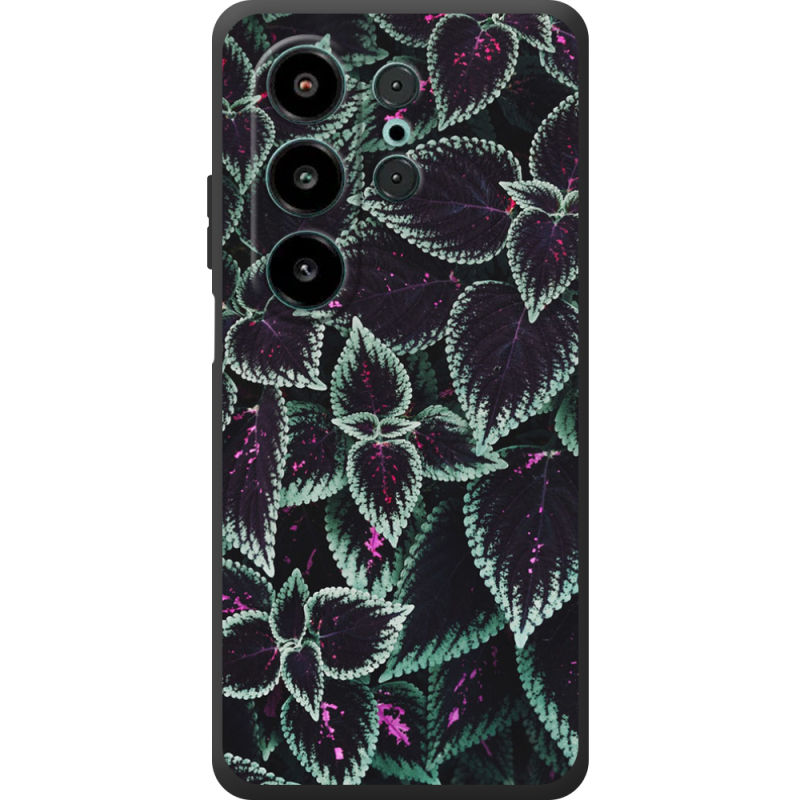 Чохол BoxFace Blackview Wave 10 