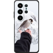 Чохол BoxFace Blackview Wave 10 