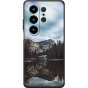 Чохол BoxFace Blackview Wave 10 