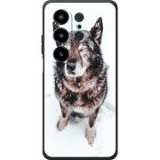 Чохол BoxFace Blackview Wave 10 