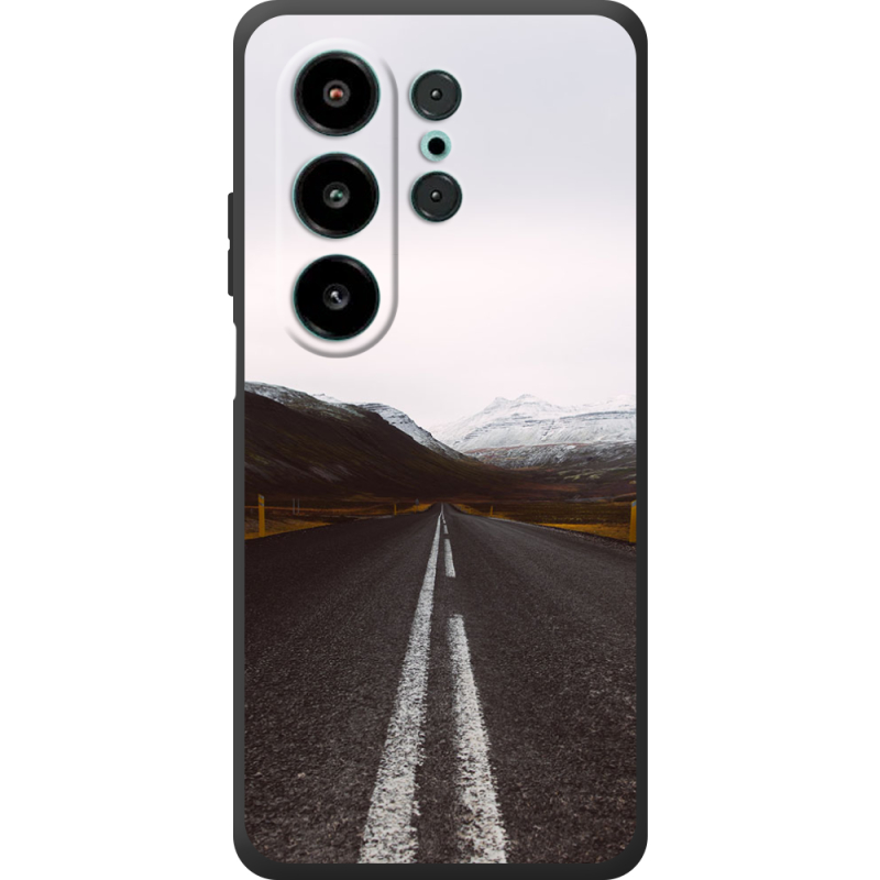 Чохол BoxFace Blackview Wave 10 