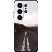 Чохол BoxFace Blackview Wave 10 