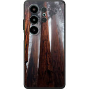 Чохол BoxFace Blackview Wave 10 