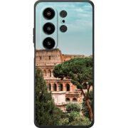 Чохол BoxFace Blackview Wave 10 