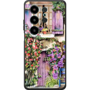Чохол BoxFace Blackview Wave 10 