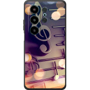 Чохол BoxFace Blackview Wave 10 