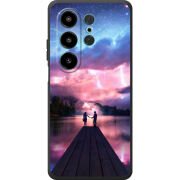 Чохол BoxFace Blackview Wave 10 