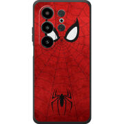Чохол BoxFace Blackview Wave 10 