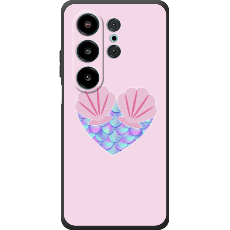 Чохол BoxFace Blackview Wave 10 