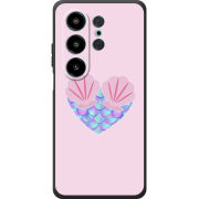 Чохол BoxFace Blackview Wave 10 