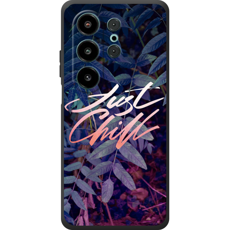 Чохол BoxFace Blackview Wave 10 