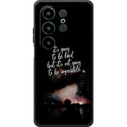 Чохол BoxFace Blackview Wave 10 
