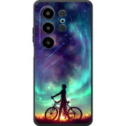 Чохол BoxFace Blackview Wave 10 