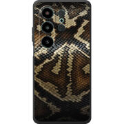 Чохол BoxFace Blackview Wave 10 