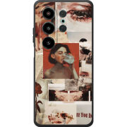 Чохол BoxFace Blackview Wave 10 