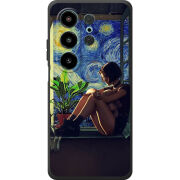 Чохол BoxFace Blackview Wave 10 