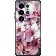 Чохол BoxFace Blackview Wave 10 