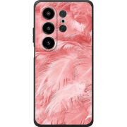 Чохол BoxFace Blackview Wave 10 