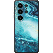 Чохол BoxFace Blackview Wave 10 