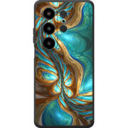 Чохол BoxFace Blackview Wave 10 