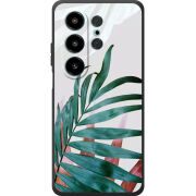 Чохол BoxFace Blackview Wave 10 