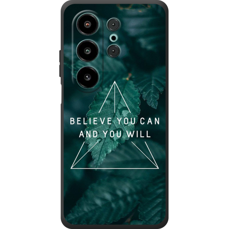 Чохол BoxFace Blackview Wave 10 