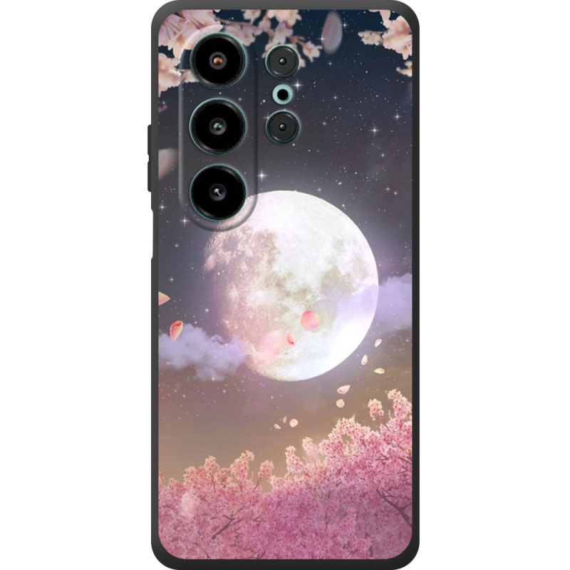 Чохол BoxFace Blackview Wave 10 