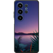 Чохол BoxFace Blackview Wave 10 