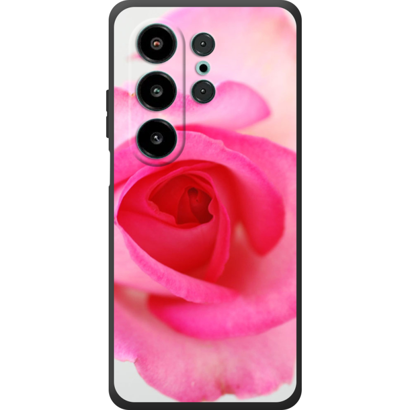Чохол BoxFace Blackview Wave 10 