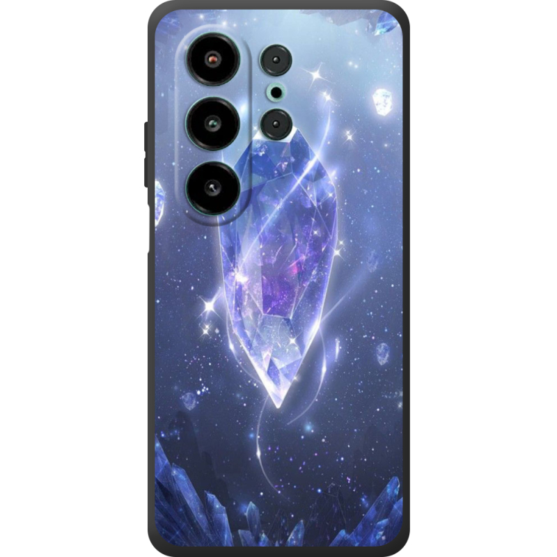 Чохол BoxFace Blackview Wave 10 