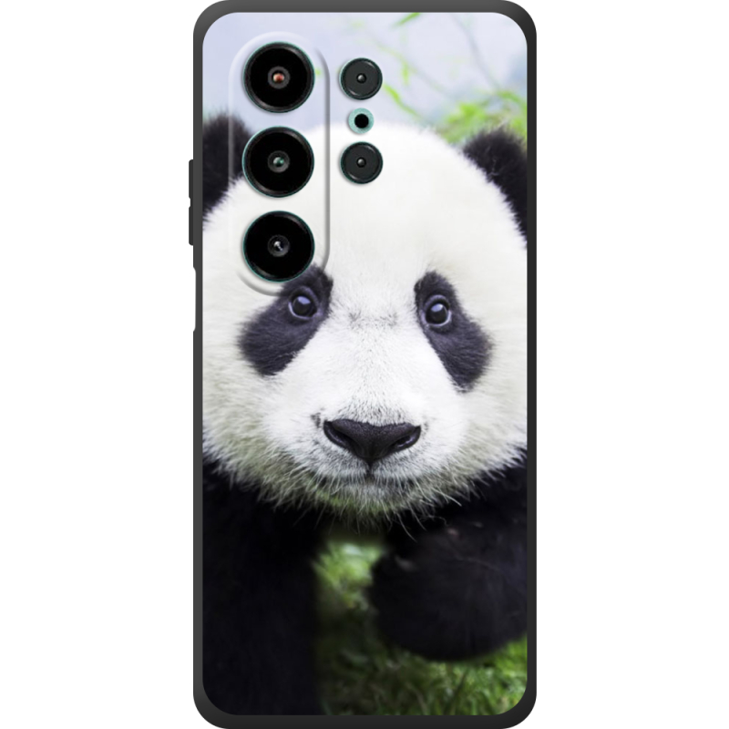 Чохол BoxFace Blackview Wave 10 