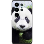 Чохол BoxFace Blackview Wave 10 