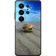 Чохол BoxFace Blackview Wave 10 