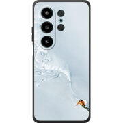Чохол BoxFace Blackview Wave 10 