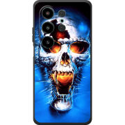 Чохол BoxFace Blackview Wave 10 