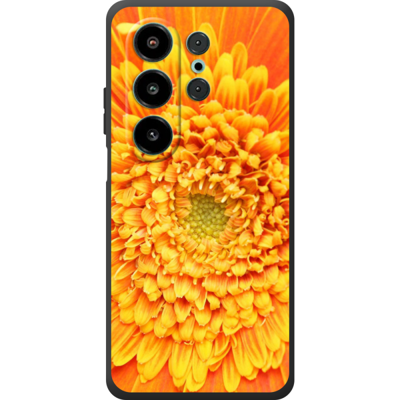Чохол BoxFace Blackview Wave 10 