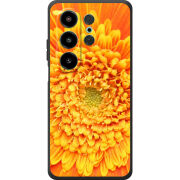 Чохол BoxFace Blackview Wave 10 