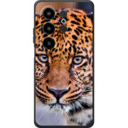 Чохол BoxFace Blackview Wave 10 