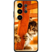 Чохол BoxFace Blackview Wave 10 