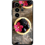 Чохол BoxFace Blackview Wave 10 