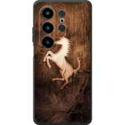 Чохол BoxFace Blackview Wave 10 