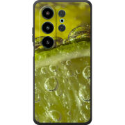 Чохол BoxFace Blackview Wave 10 