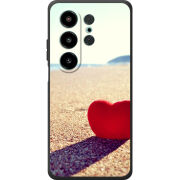 Чохол BoxFace Blackview Wave 10 