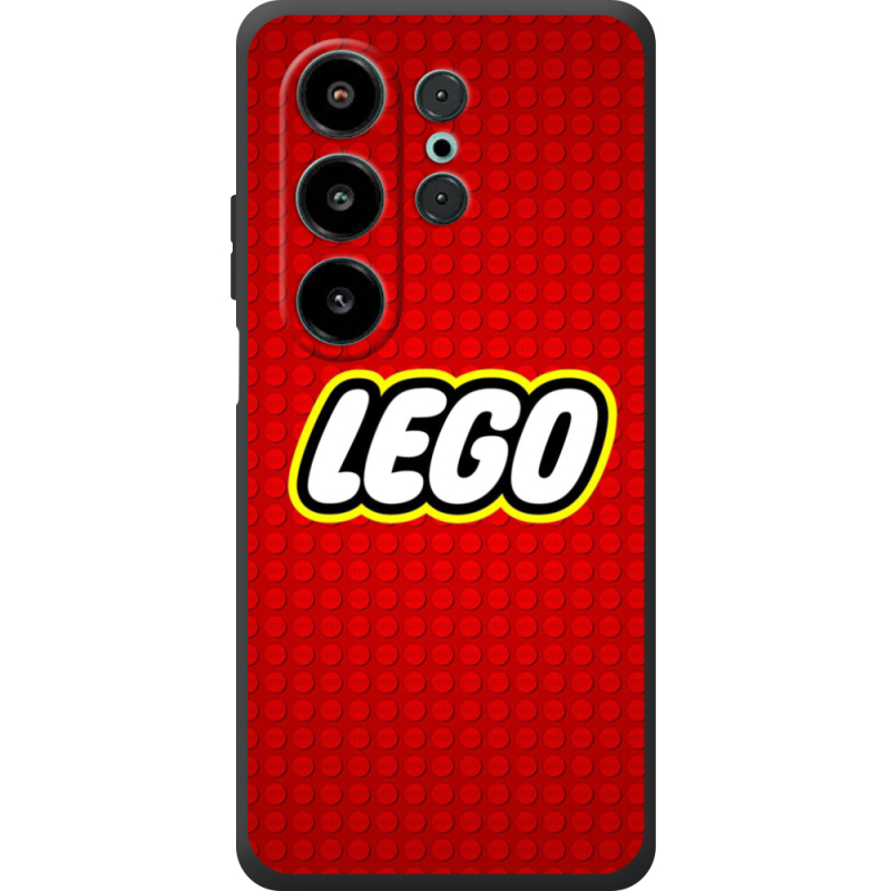 Чохол BoxFace Blackview Wave 10 