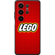 Чохол BoxFace Blackview Wave 10 