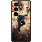 Чохол BoxFace Blackview Wave 10 