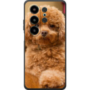 Чохол BoxFace Blackview Wave 10 