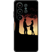 Чохол BoxFace Blackview Wave 10 