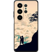 Чохол BoxFace Blackview Wave 10 
