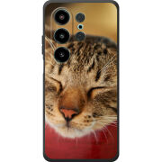 Чохол BoxFace Blackview Wave 10 